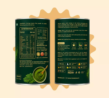 https://cdn.shopify.com/s/files/1/1857/6931/files/moringa-powder-fb.webp?v=1778507076