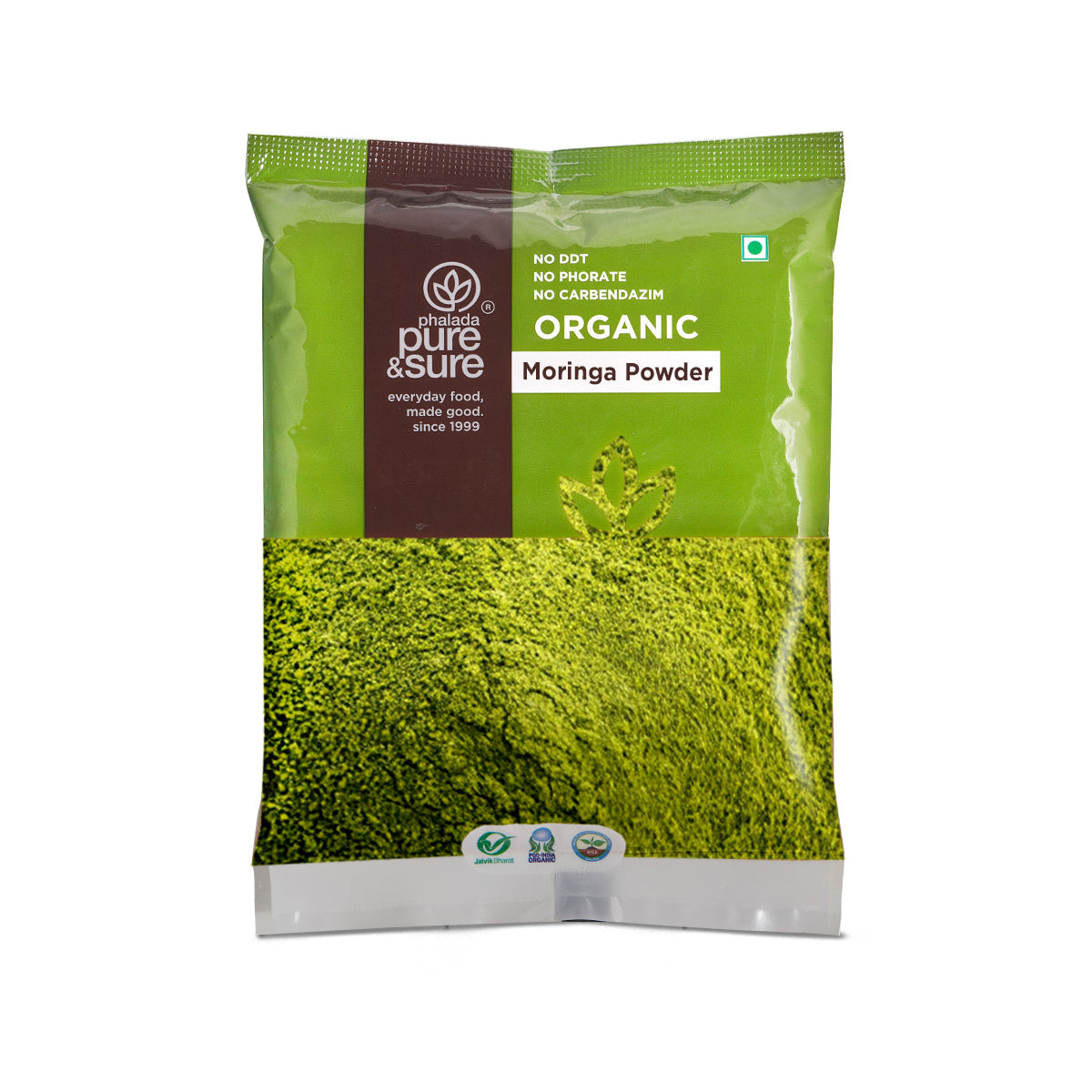 https://cdn.shopify.com/s/files/1/1857/6931/files/moringa-powder_49c18080-7719-46ff-9ac7-5702a9fccb7f.jpg?v=1769164934