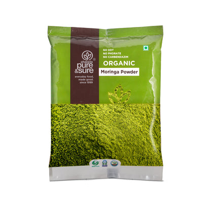 https://cdn.shopify.com/s/files/1/1857/6931/files/moringa-powder_49c18080-7719-46ff-9ac7-5702a9fccb7f.jpg?v=1769164934