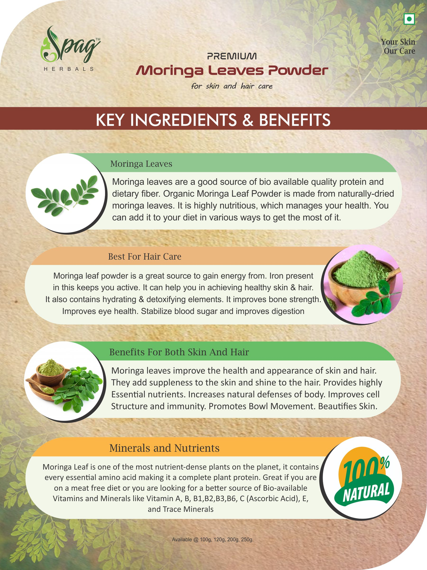 https://cdn.shopify.com/s/files/1/1857/6931/products/moringa2.png?v=1752769835