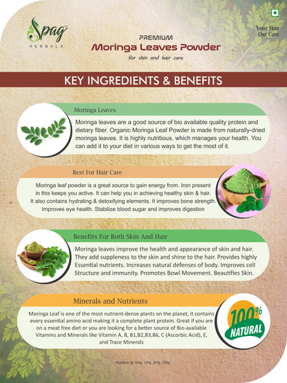 https://cdn.shopify.com/s/files/1/1857/6931/products/moringa2.png?v=1752769835