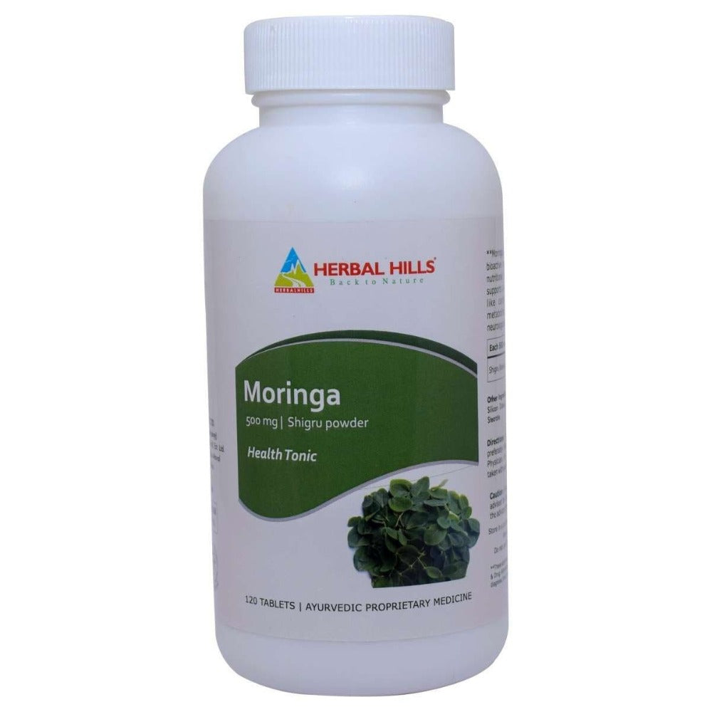 https://cdn.shopify.com/s/files/1/1857/6931/products/moringa.jpg?v=1624530715