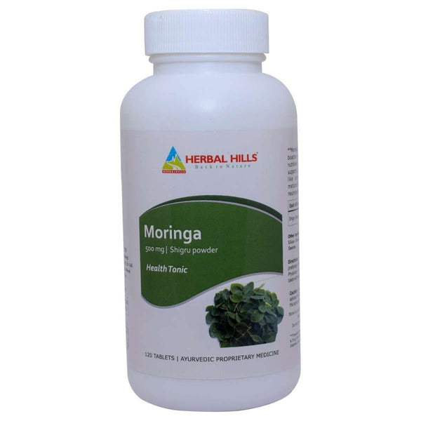 https://cdn.shopify.com/s/files/1/1857/6931/products/moringa.jpg?v=1624530715
