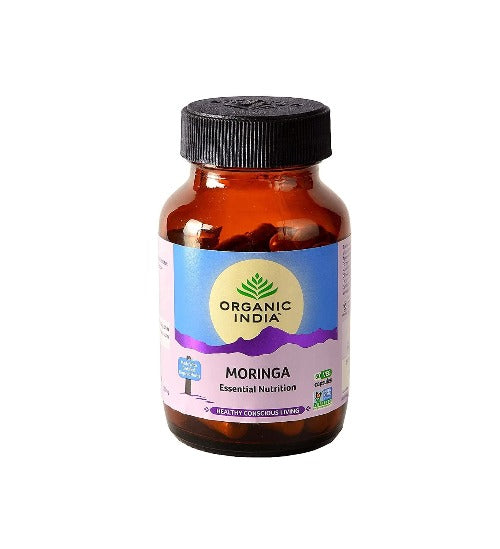 https://cdn.shopify.com/s/files/1/1857/6931/products/moringa_e07564b6-9776-4260-8f89-a0a554e846a9.jpg?v=1623211080