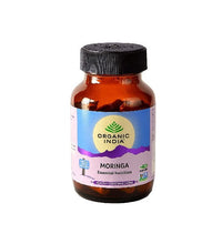 https://cdn.shopify.com/s/files/1/1857/6931/products/moringa_e07564b6-9776-4260-8f89-a0a554e846a9.jpg?v=1623211080