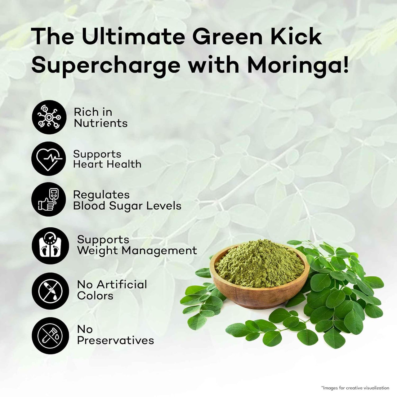 https://cdn.shopify.com/s/files/1/1857/6931/files/moringa_powder_3.jpg?v=1762430513