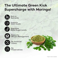https://cdn.shopify.com/s/files/1/1857/6931/files/moringa_powder_3.jpg?v=1762430513