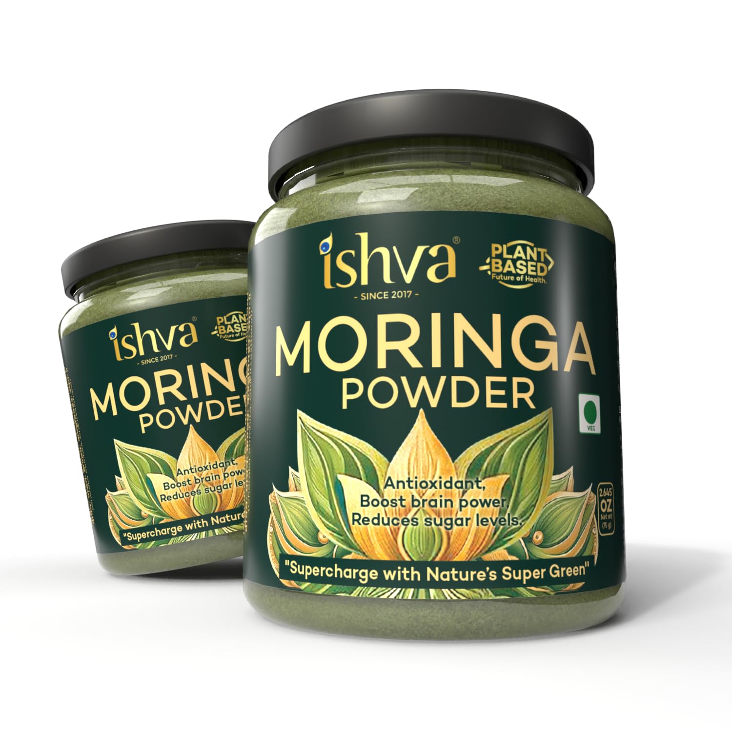 https://cdn.shopify.com/s/files/1/1857/6931/files/moringa_powder_e2cfae84-e0db-405d-a5f0-f171cd13b6df.jpg?v=1762430513