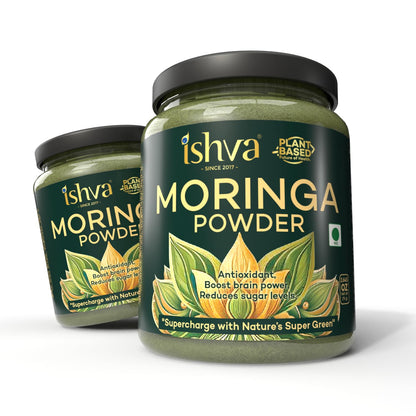 https://cdn.shopify.com/s/files/1/1857/6931/files/moringa_powder_e2cfae84-e0db-405d-a5f0-f171cd13b6df.jpg?v=1762430513