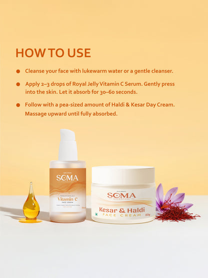 https://cdn.shopify.com/s/files/1/1857/6931/files/morningritual_1.jpg?v=1777877517