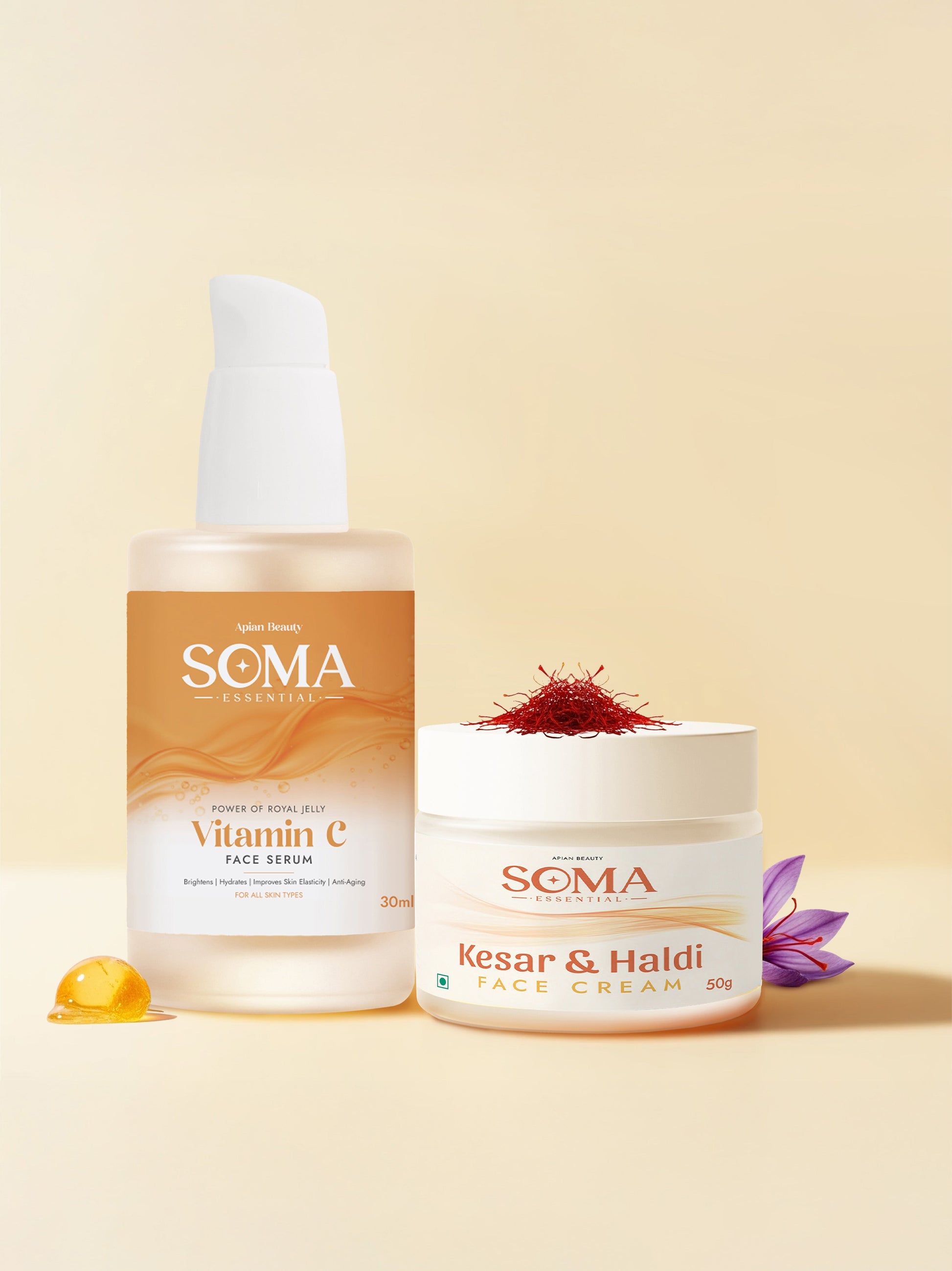 https://cdn.shopify.com/s/files/1/1857/6931/files/morningritual_2.jpg?v=1777877516