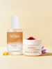 https://cdn.shopify.com/s/files/1/1857/6931/files/morningritual_2.jpg?v=1777877516