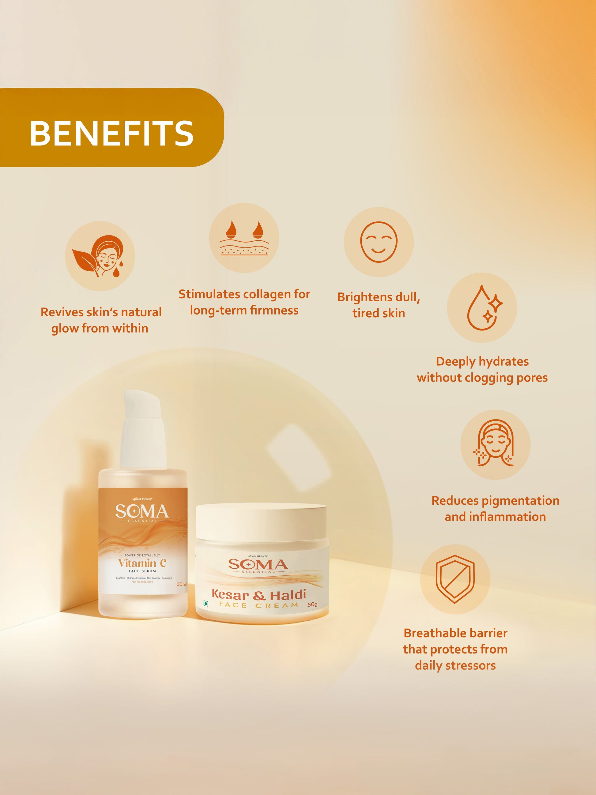 https://cdn.shopify.com/s/files/1/1857/6931/files/morningritual_3.jpg?v=1777877517