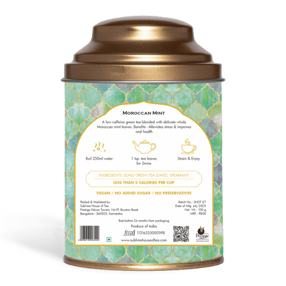 https://cdn.shopify.com/s/files/1/1857/6931/files/moroccan-mint-100g-6662697.png?v=1771335073
