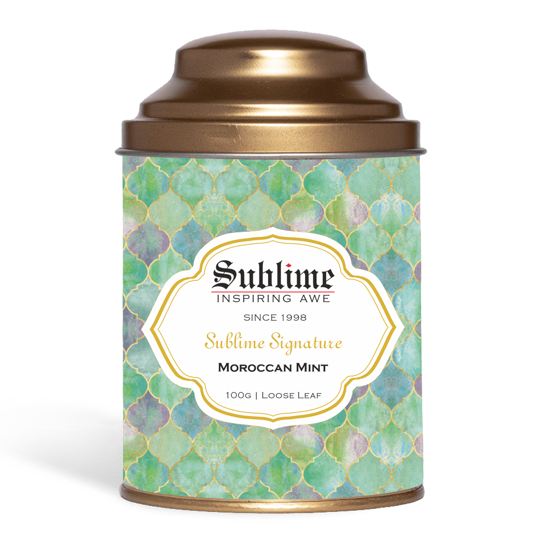 https://cdn.shopify.com/s/files/1/1857/6931/files/moroccan-mint-100g-8263950.png?v=1771335074