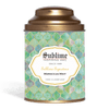 https://cdn.shopify.com/s/files/1/1857/6931/files/moroccan-mint-100g-8263950.png?v=1771335074