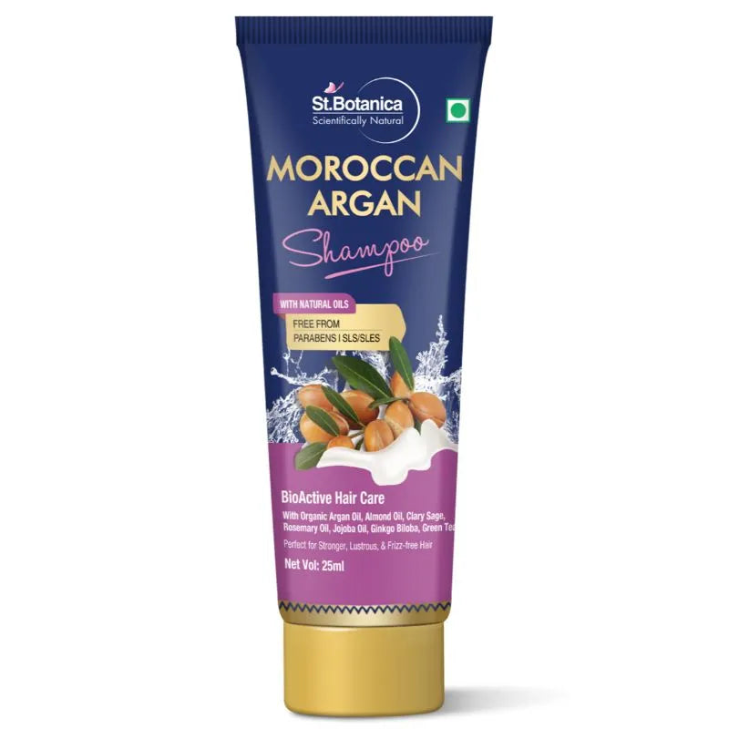 https://cdn.shopify.com/s/files/1/1857/6931/products/moroccan_shampoo.webp?v=1685949159