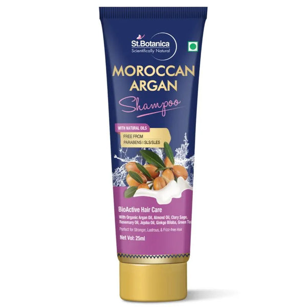 https://cdn.shopify.com/s/files/1/1857/6931/products/moroccan_shampoo.webp?v=1685949159