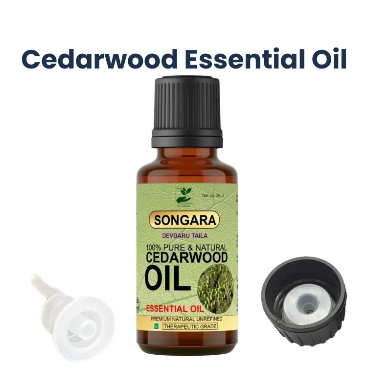 https://cdn.shopify.com/s/files/1/1857/6931/files/mostsoldindianCedarwoodessentailoil.jpg?v=1778160432