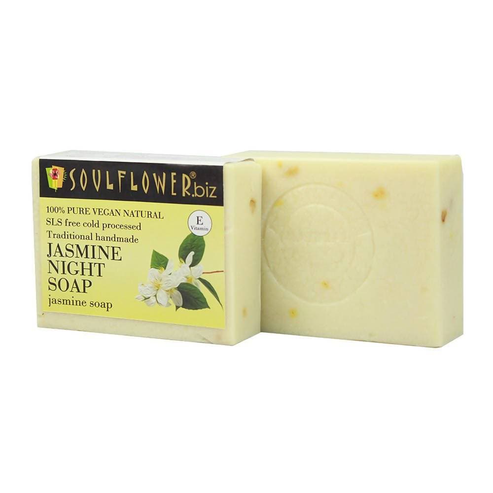 https://cdn.shopify.com/s/files/1/1857/6931/products/motEHtVGq8.jpg?v=1614911327