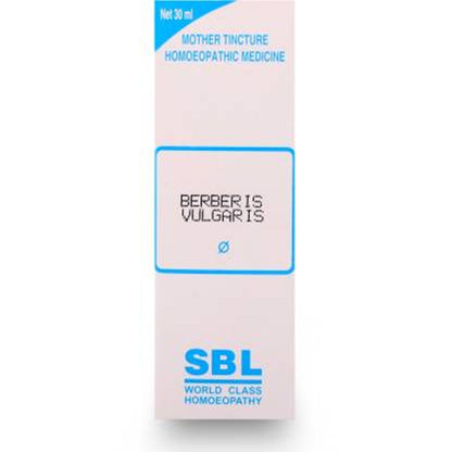 https://cdn.shopify.com/s/files/1/1857/6931/products/mother-tincture-30-berberis-vulgaris-sbl-original-imafv2khhnfmgga2.jpg?v=1737559751