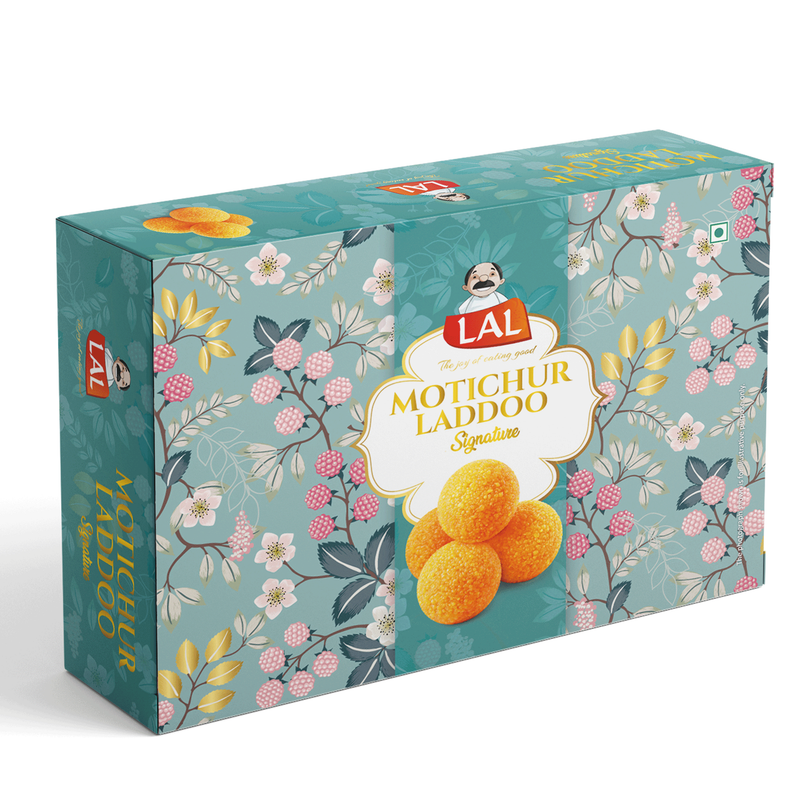 https://cdn.shopify.com/s/files/1/1857/6931/files/motichur-laddoo.png?v=1762416919