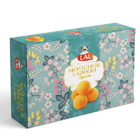https://cdn.shopify.com/s/files/1/1857/6931/files/motichur-laddoo.png?v=1762416919
