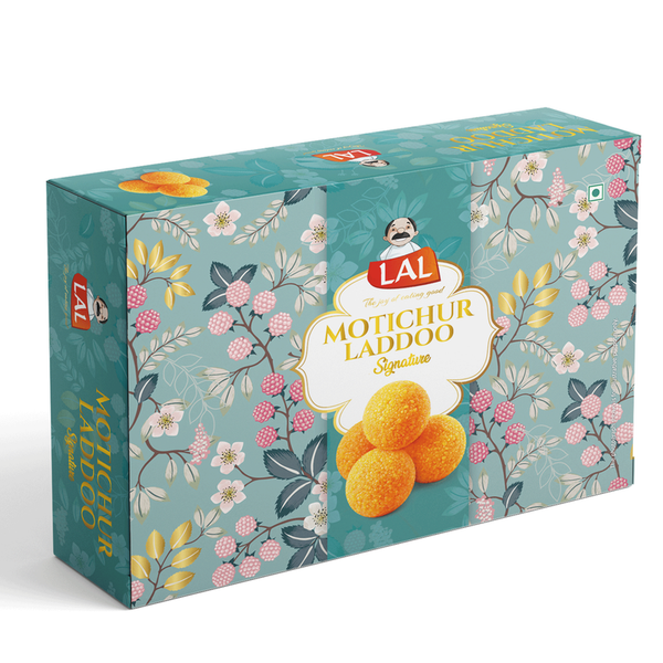 https://cdn.shopify.com/s/files/1/1857/6931/files/motichur-laddoo.png?v=1762416919
