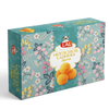 https://cdn.shopify.com/s/files/1/1857/6931/files/motichur-laddoo.png?v=1762416919