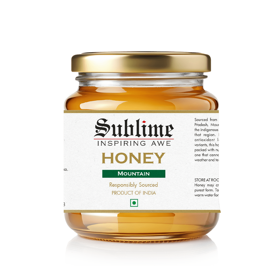 https://cdn.shopify.com/s/files/1/1857/6931/files/mountain-honey-225g-4079179.png?v=1771334978