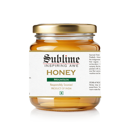 https://cdn.shopify.com/s/files/1/1857/6931/files/mountain-honey-225g-4079179.png?v=1771334978