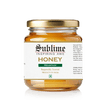 https://cdn.shopify.com/s/files/1/1857/6931/files/mountain-honey-225g-4079179.png?v=1771334978