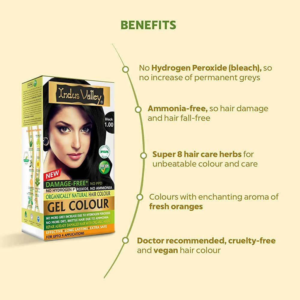 https://cdn.shopify.com/s/files/1/1857/6931/products/mp11PMrJVj.jpg?v=1755083262