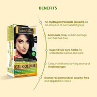 https://cdn.shopify.com/s/files/1/1857/6931/products/mp11PMrJVj.jpg?v=1755083262