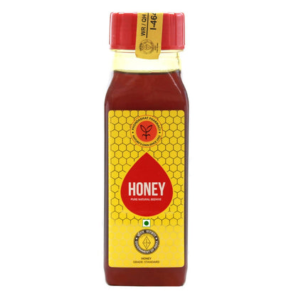 https://cdn.shopify.com/s/files/1/1857/6931/products/mp2gO3Jqkh.jpg?v=1762284795