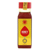 https://cdn.shopify.com/s/files/1/1857/6931/products/mp2gO3Jqkh.jpg?v=1762284795