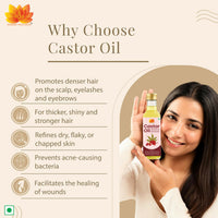 https://cdn.shopify.com/s/files/1/1857/6931/files/mp9vsM6Kcq.jpg?v=1764063852