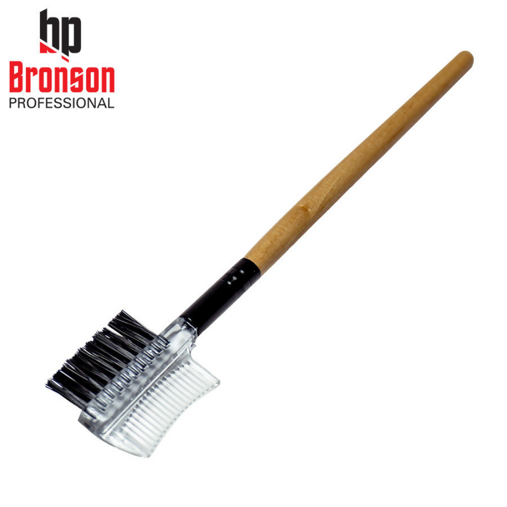https://cdn.shopify.com/s/files/1/1857/6931/files/mp9xX9QLWD.png?v=1785483407
