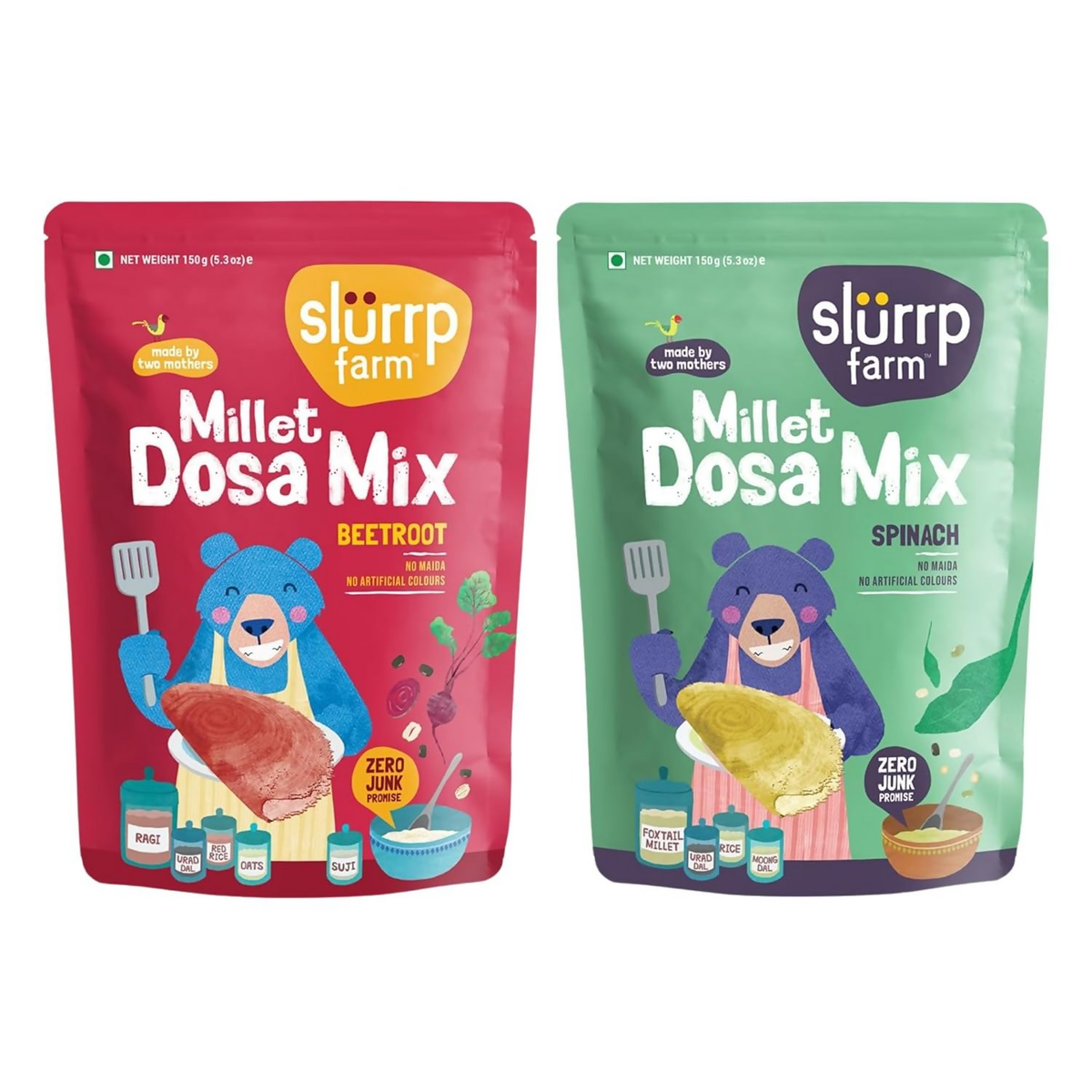 https://cdn.shopify.com/s/files/1/1857/6931/files/mpD9e5ev4o.png?v=1760331742