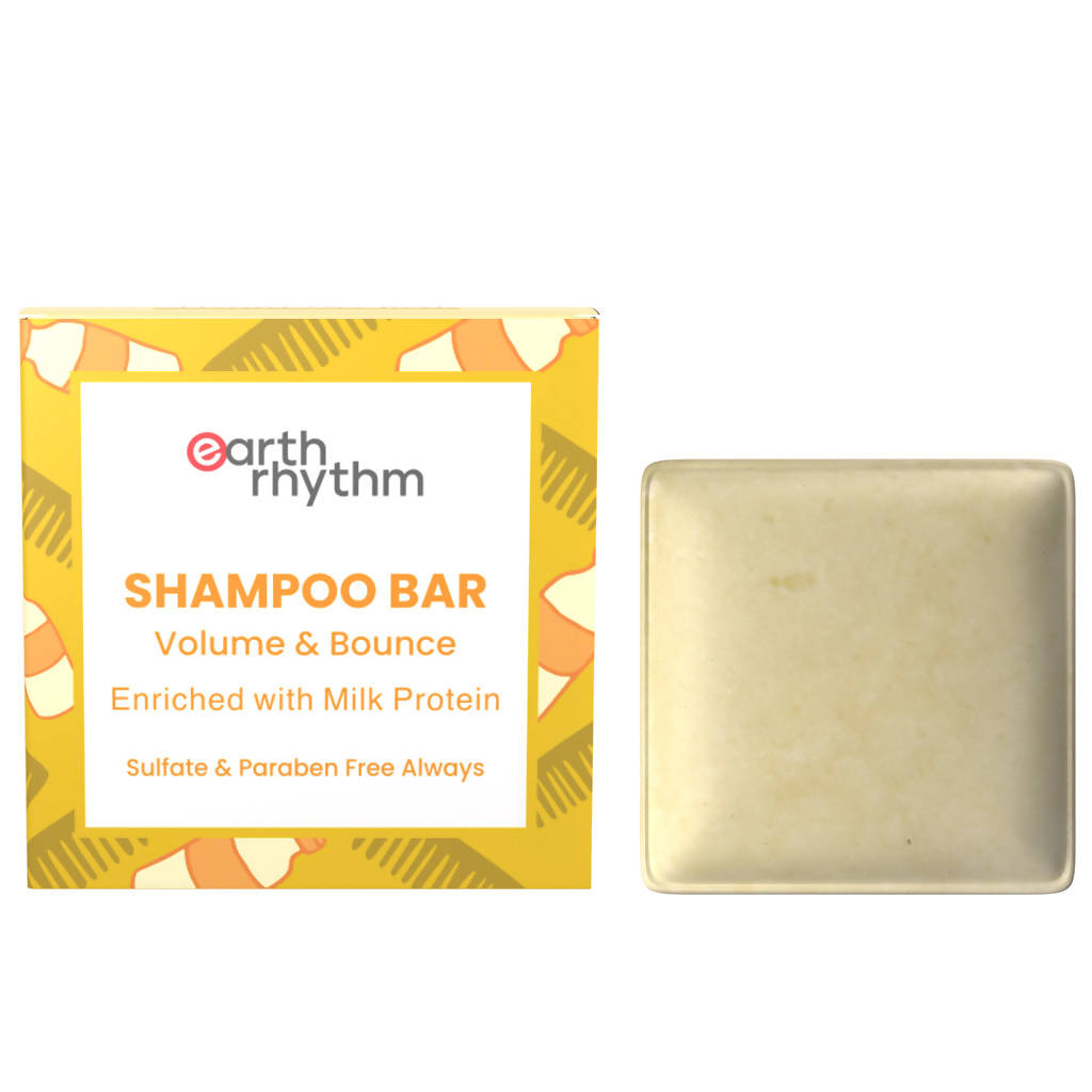 https://cdn.shopify.com/s/files/1/1857/6931/products/mpEfmGP4Fz.jpg?v=1655457791