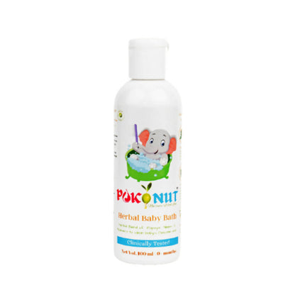 https://cdn.shopify.com/s/files/1/1857/6931/products/mpErYXIA9o.jpg?v=1762359525