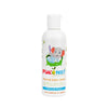 https://cdn.shopify.com/s/files/1/1857/6931/products/mpErYXIA9o.jpg?v=1762359525