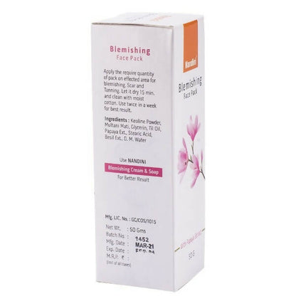 https://cdn.shopify.com/s/files/1/1857/6931/products/mpFF5JaTod.jpg?v=1665223184