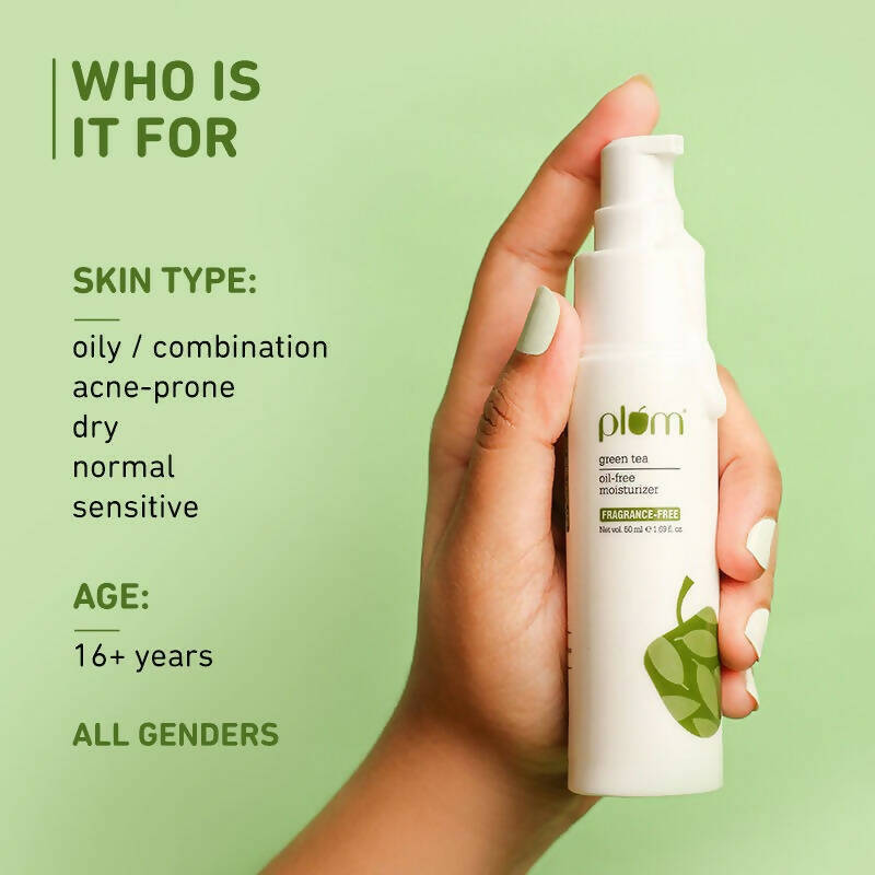 https://cdn.shopify.com/s/files/1/1857/6931/products/mpFQpnojtI.jpg?v=1724672560
