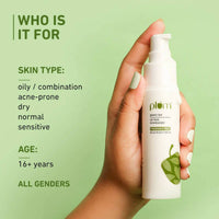 https://cdn.shopify.com/s/files/1/1857/6931/products/mpFQpnojtI.jpg?v=1724672560