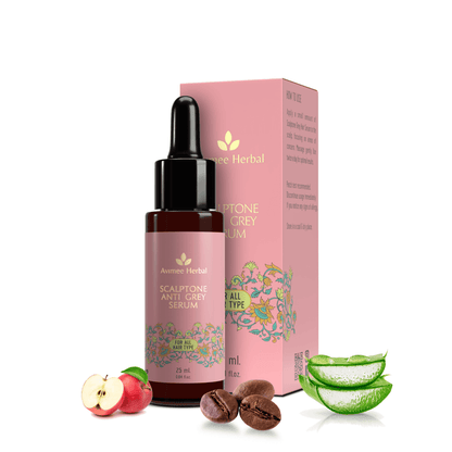 https://cdn.shopify.com/s/files/1/1857/6931/files/mpHiGM1UhU-200463.png?v=1736150414