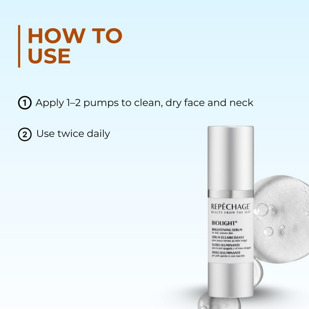 https://cdn.shopify.com/s/files/1/1857/6931/files/mpHqXhN9a5.png?v=1773293164