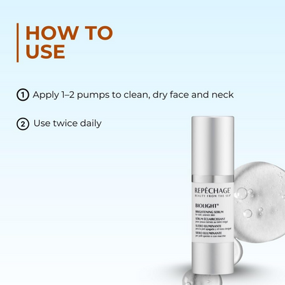 https://cdn.shopify.com/s/files/1/1857/6931/files/mpHqXhN9a5.png?v=1773293164