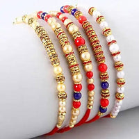 https://cdn.shopify.com/s/files/1/1857/6931/products/mpKWeMRjVy.jpg?v=1628324426