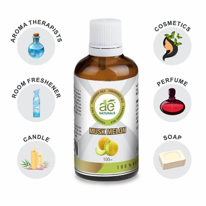 https://cdn.shopify.com/s/files/1/1857/6931/files/mpNFuLVJun-448474.jpg?v=1736143805